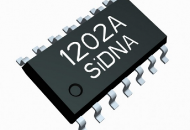 集成电路、IC、芯片到底是啥？
