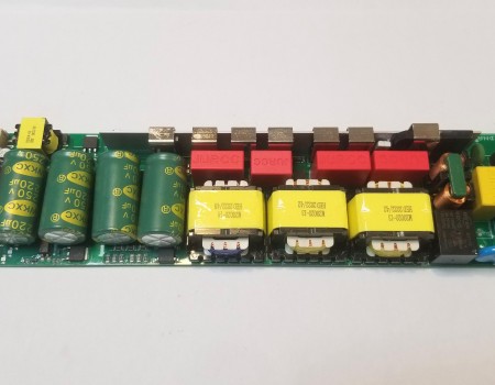 1KW、1.2KW、2KW 植物生长灯