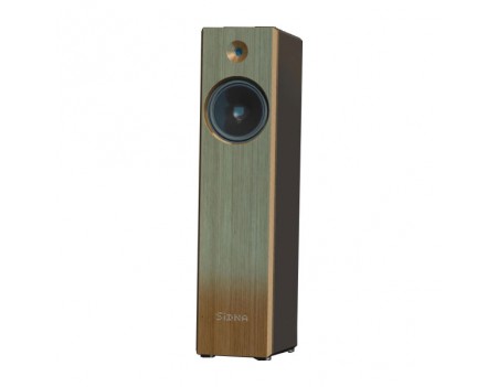 L-BASS2019音箱
