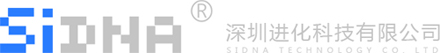 深圳进化科技有限公司