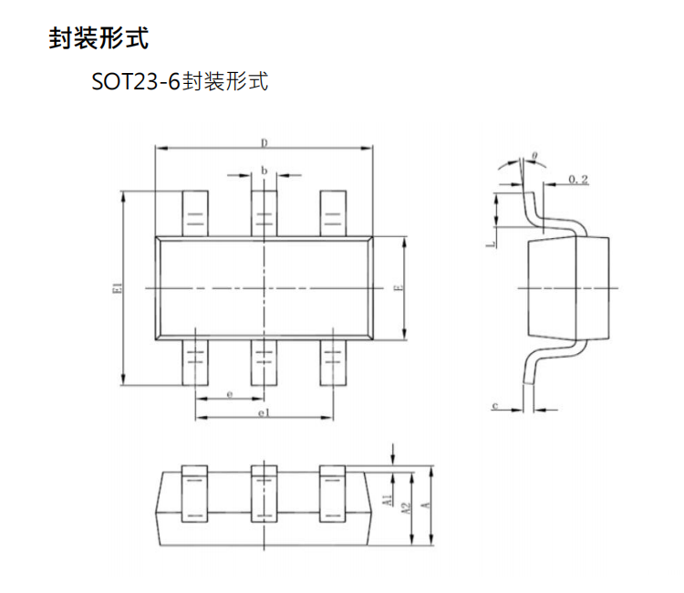 157233406746540.png 微信截图_20191029152636.png