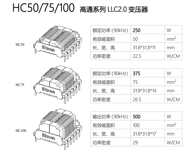 157233528163065.png 微信截图_20191029154652.png