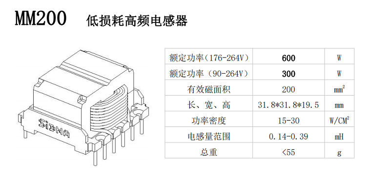 157233581092753.png 微信截图_20191029155626.png
