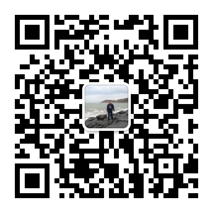 王德槟微信二维码.jpg