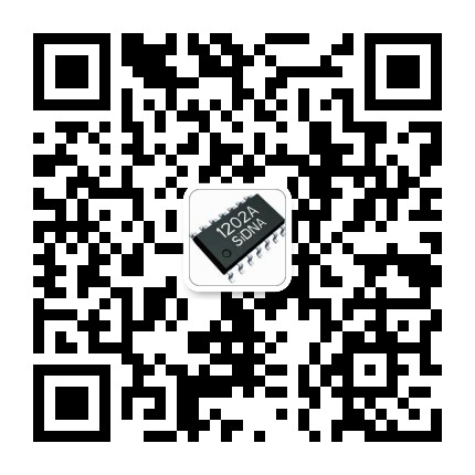 覃源滔微信二维码.jpg