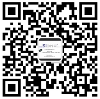 韦晓科微信二维码.png